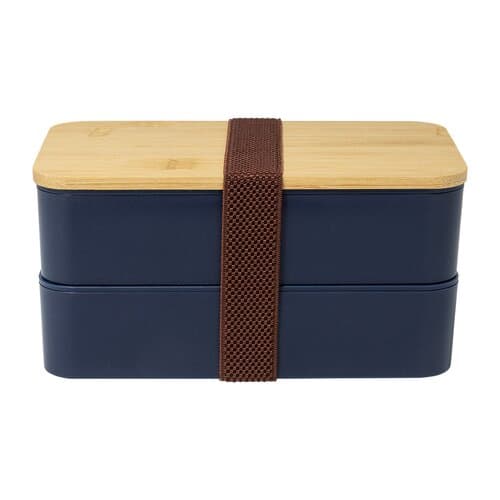 Satay Lunchbox