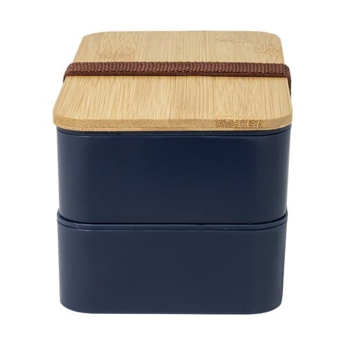 Satay Lunchbox