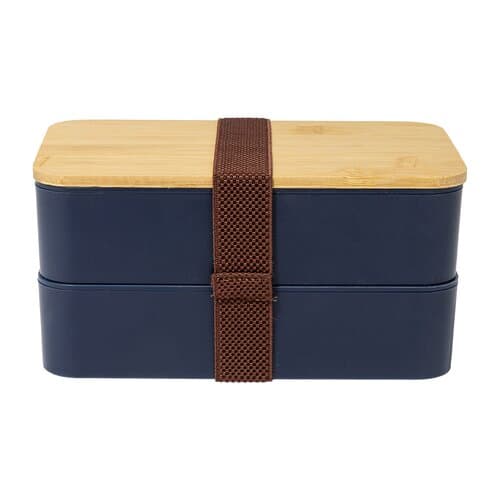 Satay Lunchbox