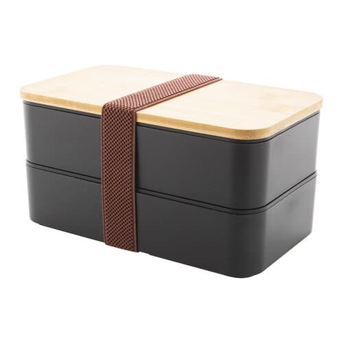 Satay Lunchbox