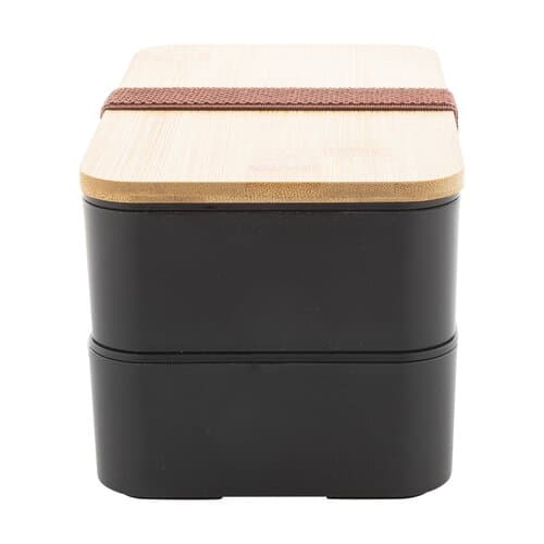 Satay Lunchbox