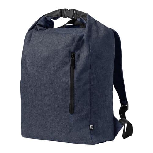 Morgan RPET Rucksack
