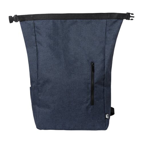 Morgan RPET Rucksack
