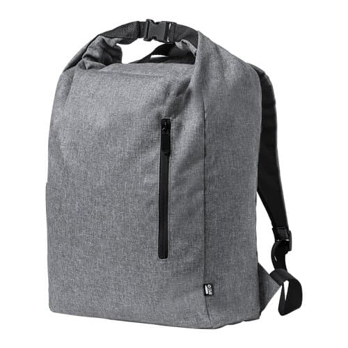Morgan RPET Rucksack