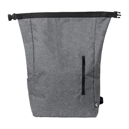 Morgan RPET Rucksack