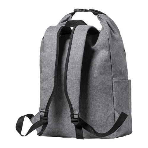 Morgan RPET Rucksack