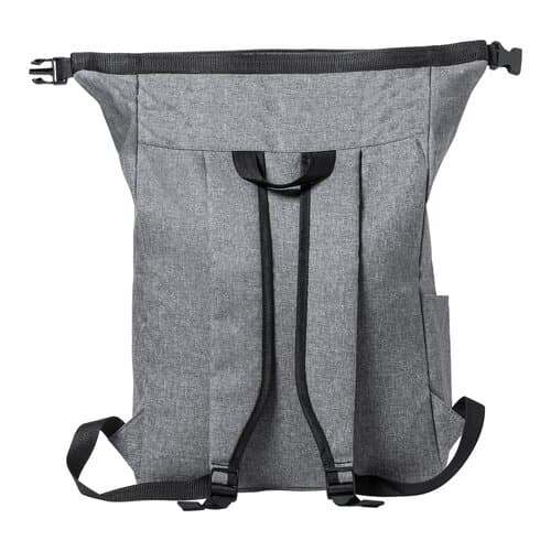 Morgan RPET Rucksack
