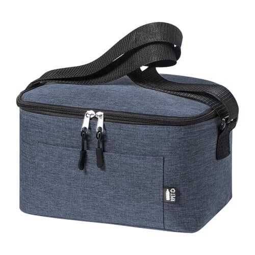 Igaliku Kühltasche