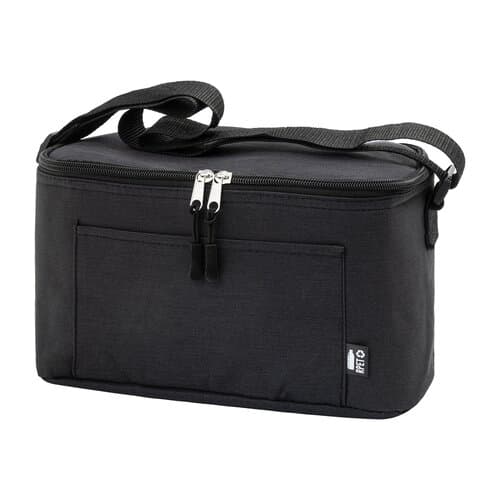 Igaliku Kühltasche