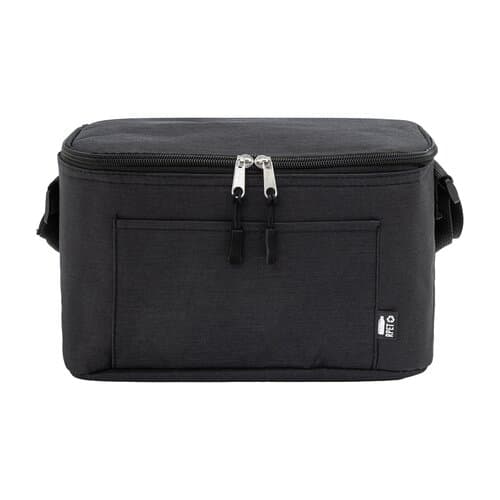 Igaliku Kühltasche