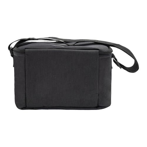 Igaliku Kühltasche