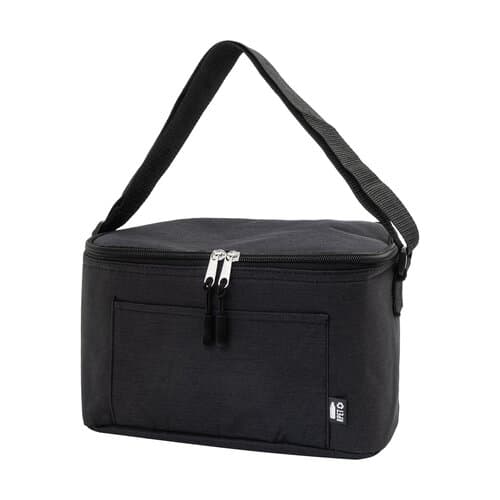 Igaliku Kühltasche