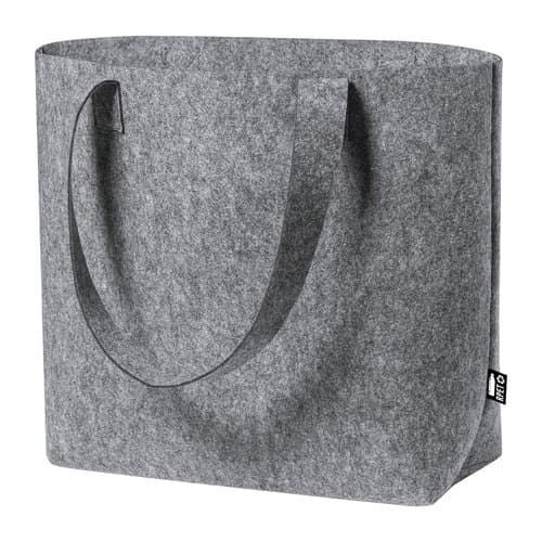 Loffel RPET Einkaufstasche