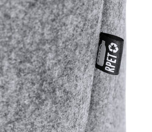 Shoffel RPET Einkaufstasche