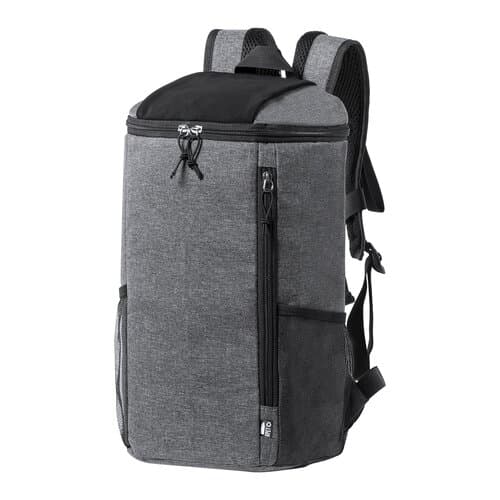 Arsuk RPET-Kühlrucksack