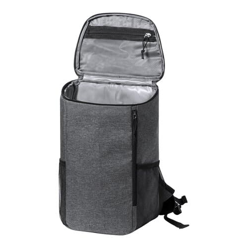Arsuk RPET-Kühlrucksack