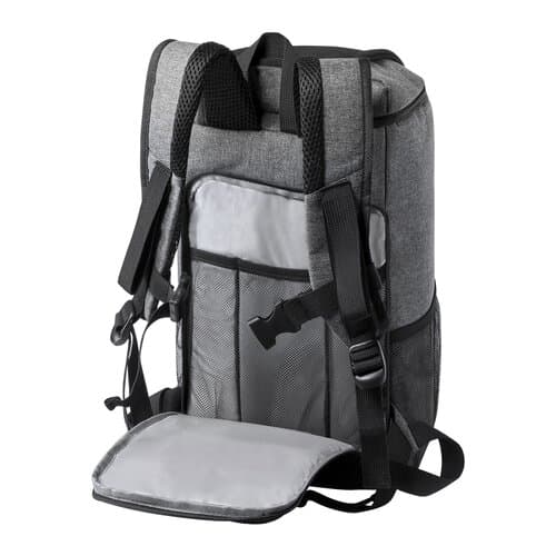 Arsuk RPET-Kühlrucksack