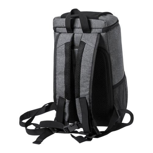 Arsuk RPET-Kühlrucksack