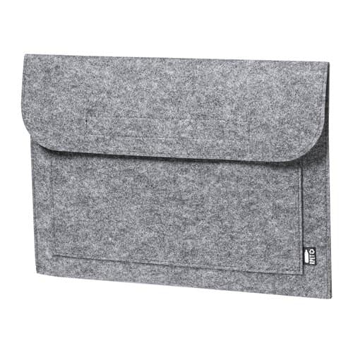Feddox RPET Laptoptasche