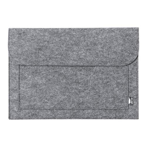 Feddox RPET Laptoptasche