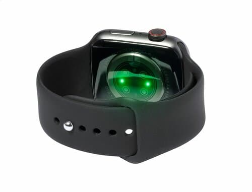 Radman intelligente Uhr