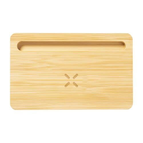 Flabo Organizer mit Wireless-Charger