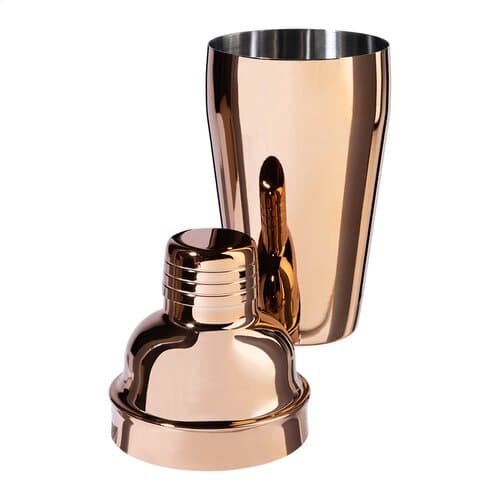 Daiquiri Cocktailshaker