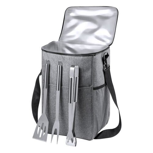 Gumbo BBQ-Kühltasche