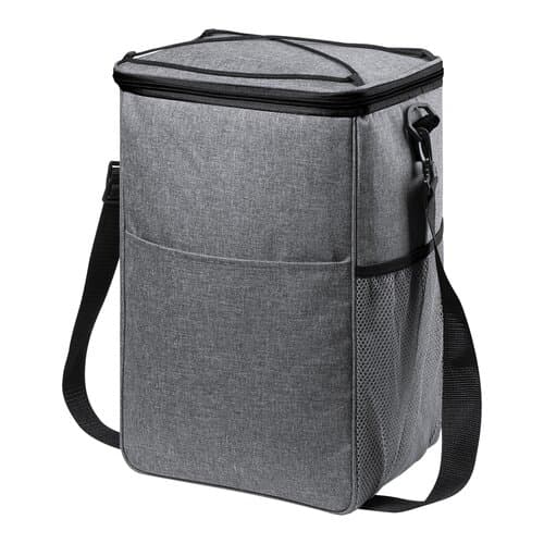 Gumbo BBQ-Kühltasche