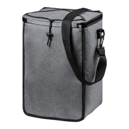 Gumbo BBQ-Kühltasche