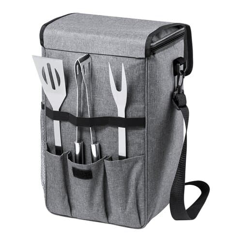 Gumbo BBQ-Kühltasche