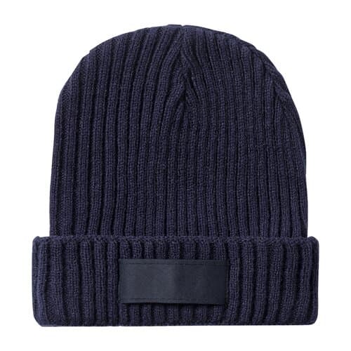 Kinny Wintermütze