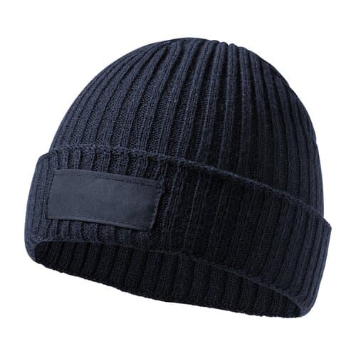 Kinny Wintermütze