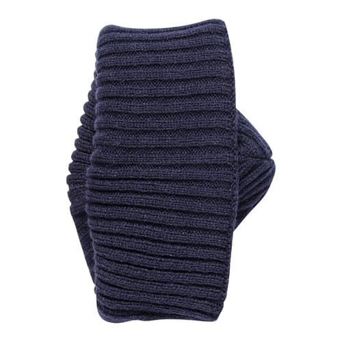 Kinny Wintermütze