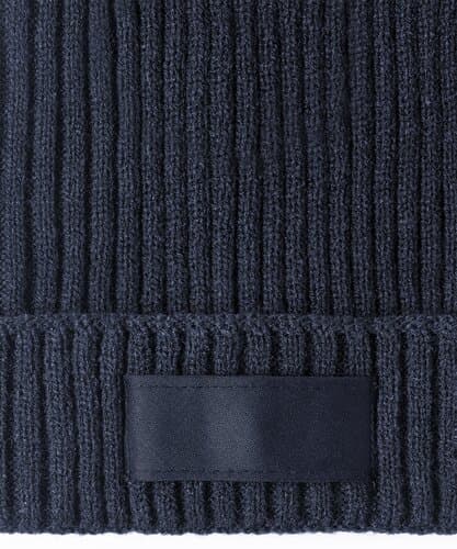 Kinny Wintermütze