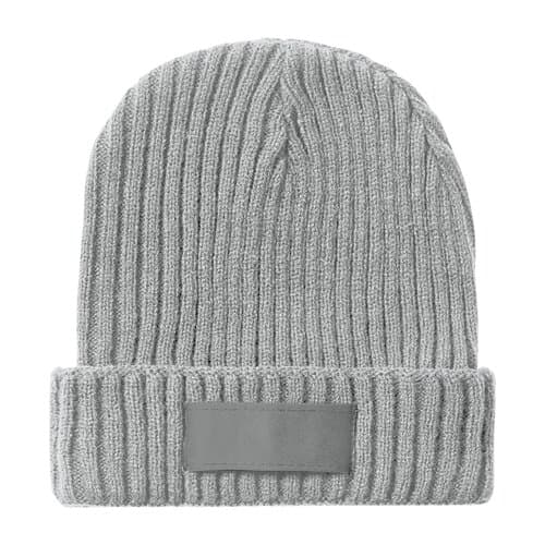 Kinny Wintermütze