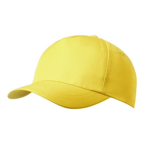 Berni Baseball-Cap für Kinder