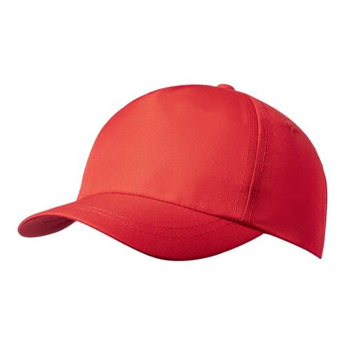 Berni Baseball-Cap für Kinder