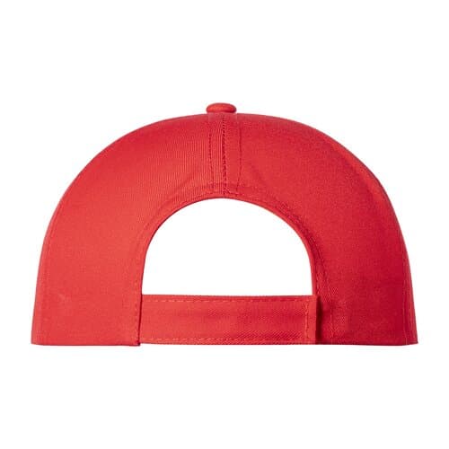 Berni Baseball-Cap für Kinder