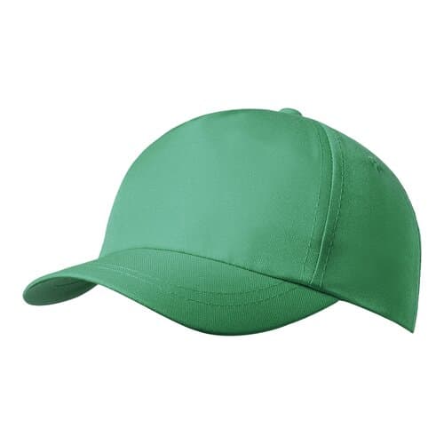Berni Baseball-Cap für Kinder
