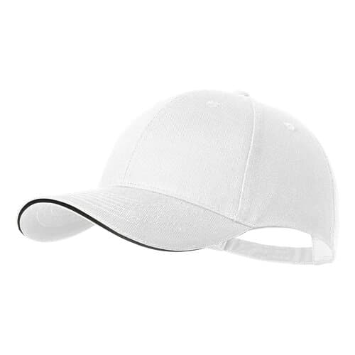 Sanvi Baseball-Cap