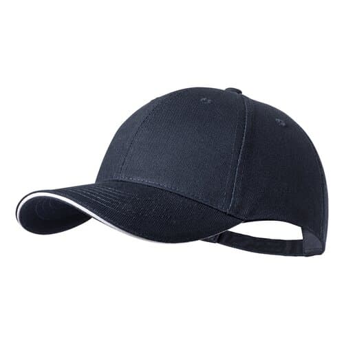 Sanvi Baseball-Cap