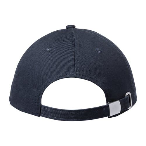 Sanvi Baseball-Cap