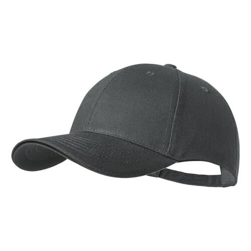 Sanvi Baseball-Cap