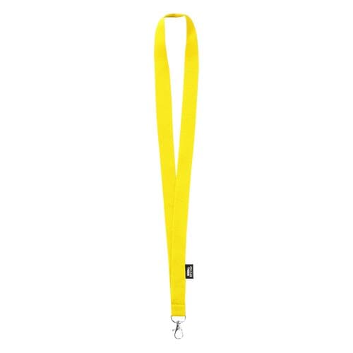 Larpet Lanyard