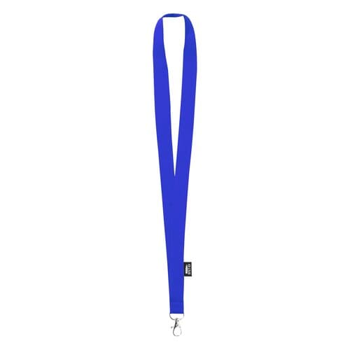 Larpet Lanyard