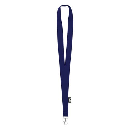 Larpet Lanyard