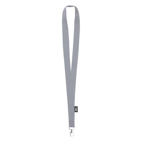 Larpet Lanyard