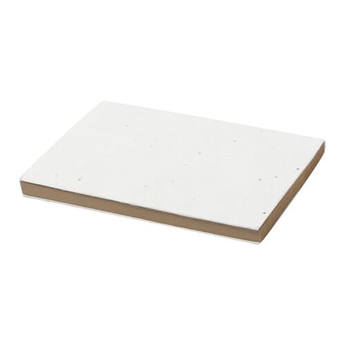 Semeno Stick Saatpapier-Haftnotizblock