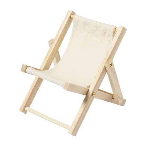 Modek Handyhalter
